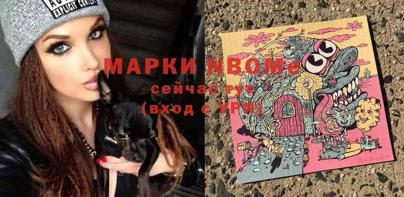 Марки N-bome 1,5мг  купить закладку  Цоци-Юрт 